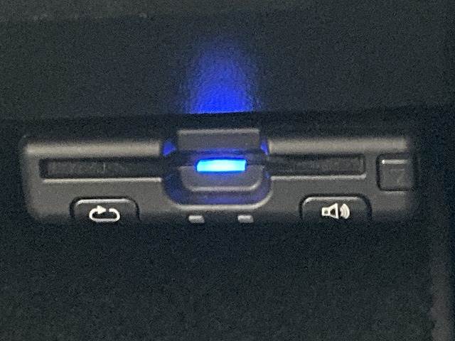 テスラ&nbsp;Model 3の画像8