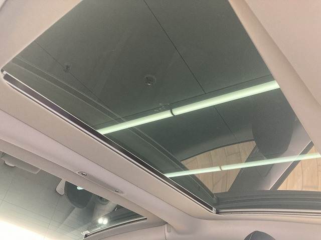 テスラ&nbsp;Model 3の画像9