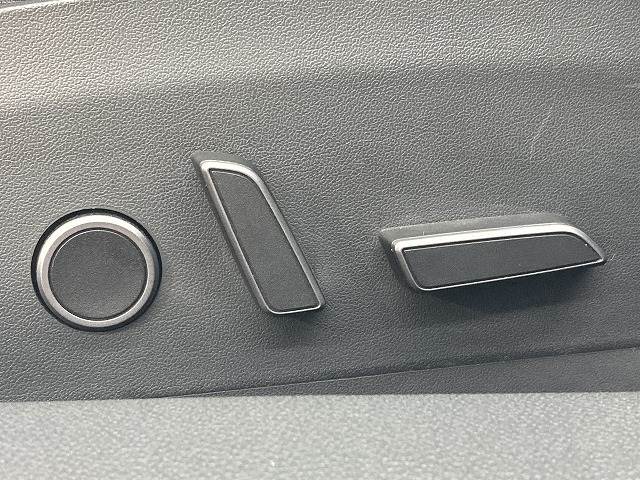 テスラ&nbsp;Model 3の画像10