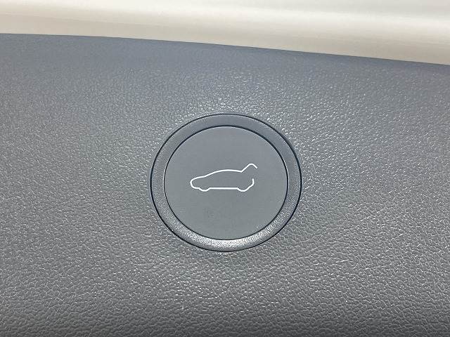 テスラ&nbsp;Model 3の画像11