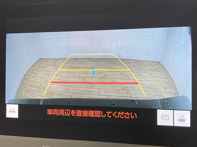 トヨタ プリウスの画像4