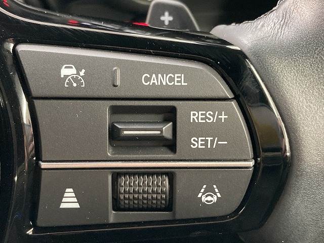 ホンダ&nbsp;ステップワゴンの画像8