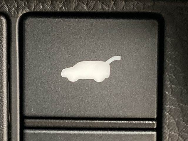 ホンダ&nbsp;ステップワゴンの画像10