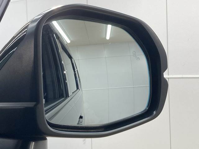 ホンダ&nbsp;ステップワゴンの画像12