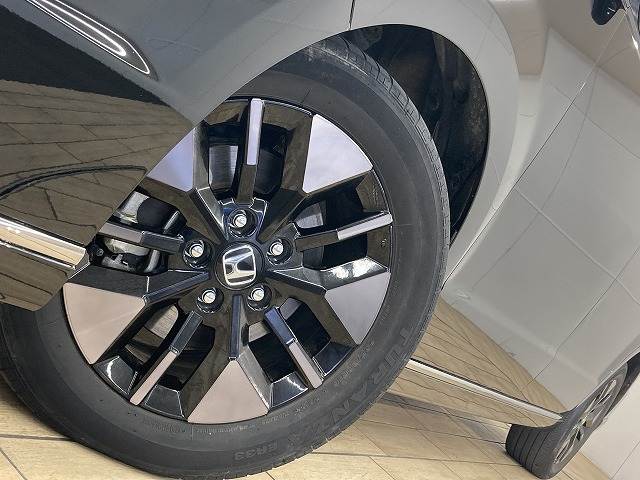ホンダ&nbsp;ステップワゴンの画像19