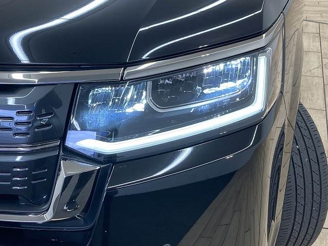 ホンダ&nbsp;ステップワゴンの画像20