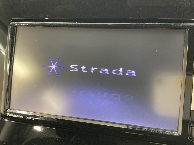 日産 セレナの画像3