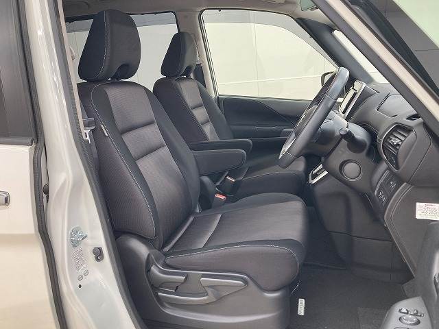 日産 セレナの画像5