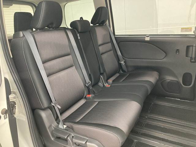 日産 セレナの画像6