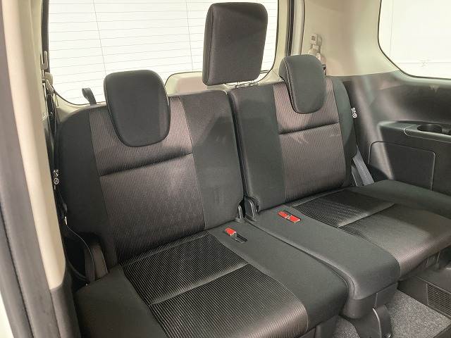 日産 セレナの画像7