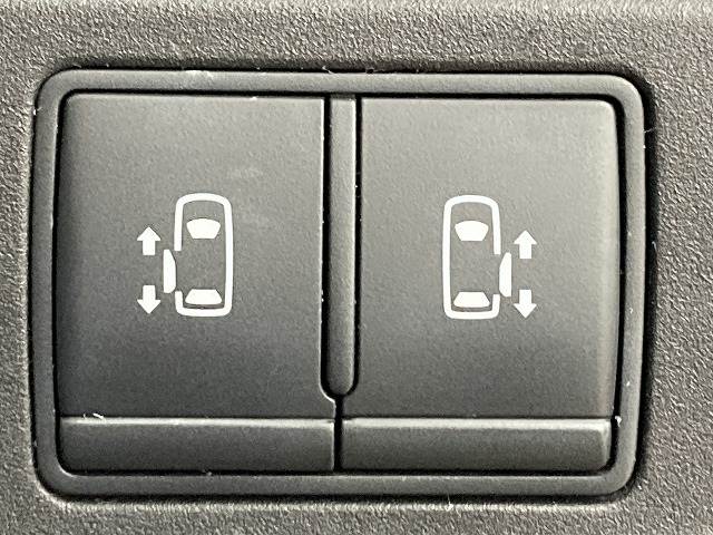 日産 セレナの画像8