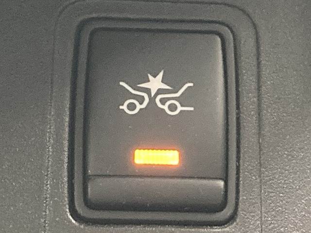 日産 セレナの画像9