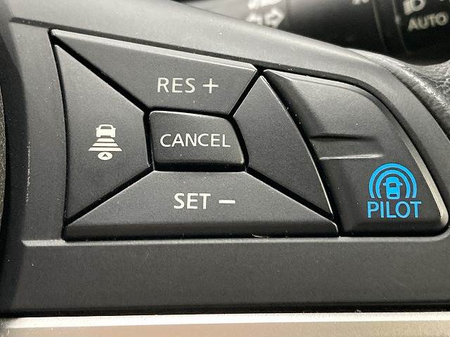 日産 セレナの画像10
