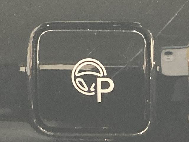 日産 セレナの画像11
