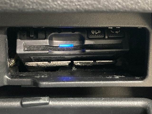 日産 セレナの画像12