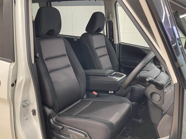 日産&nbsp;セレナの画像5