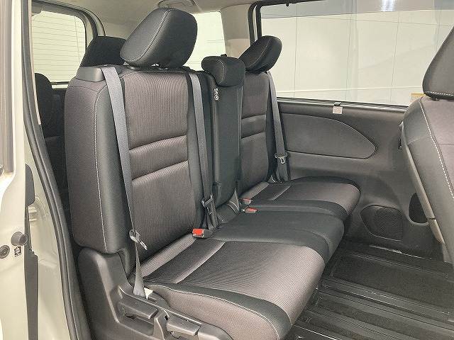 日産&nbsp;セレナの画像6