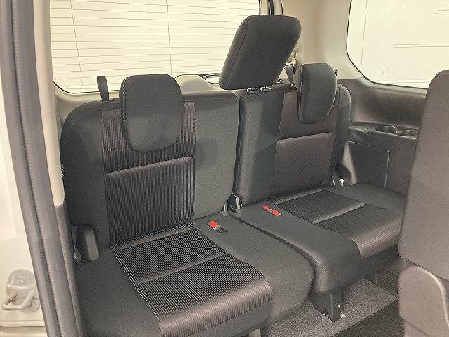 日産&nbsp;セレナの画像7