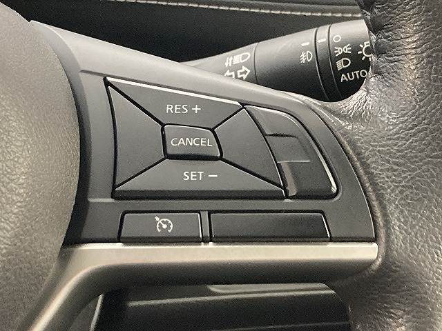 日産&nbsp;セレナの画像8