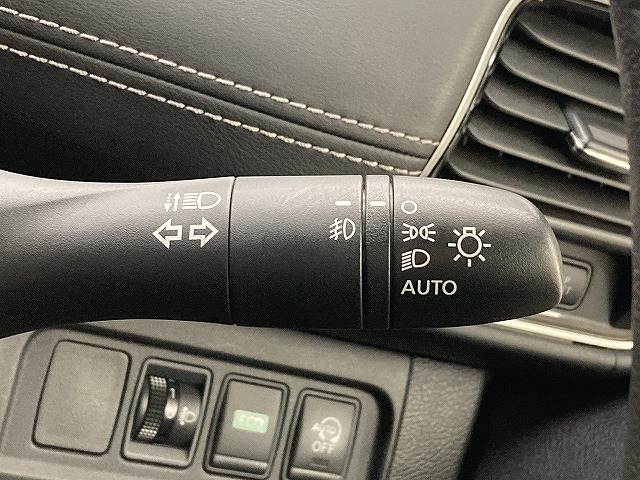 日産&nbsp;セレナの画像9