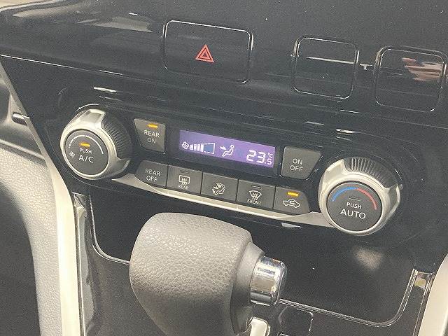 日産&nbsp;セレナの画像10
