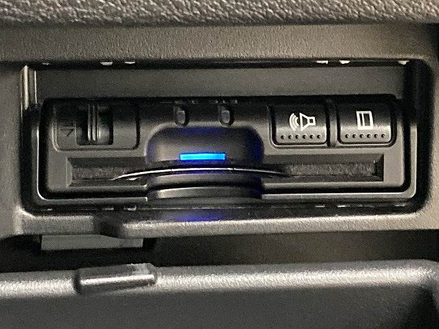 日産&nbsp;セレナの画像12