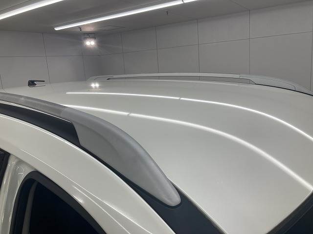 日産&nbsp;エクストレイルの画像7