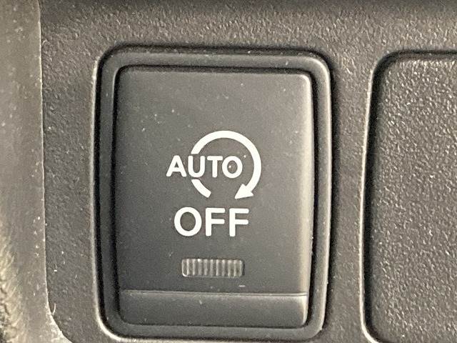 日産&nbsp;エクストレイルの画像9