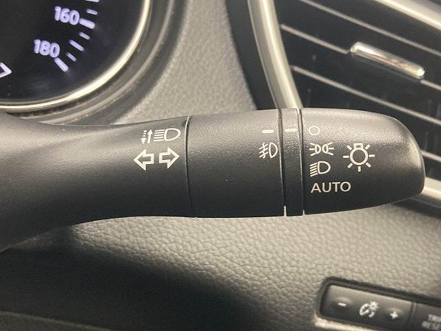 日産&nbsp;エクストレイルの画像11