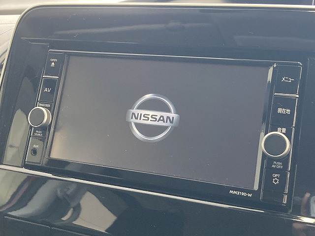 日産 セレナの画像3