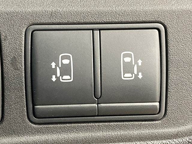 日産 セレナの画像9