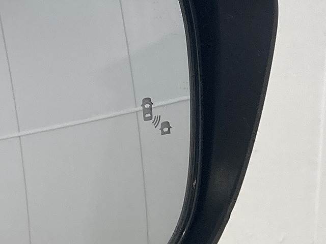 日産 セレナの画像10