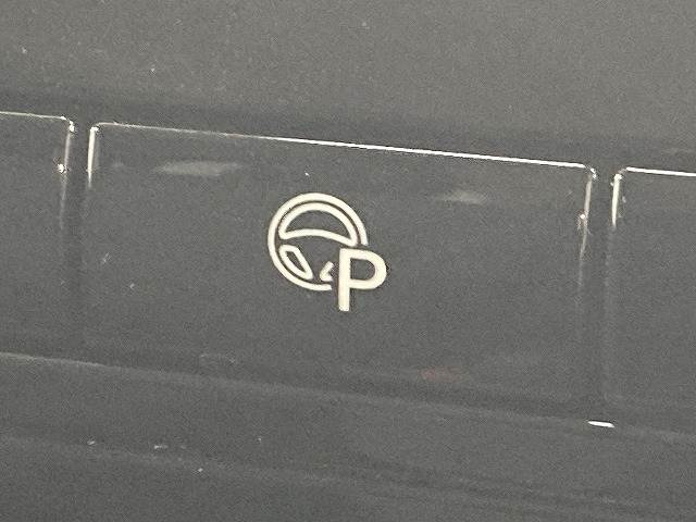 日産 セレナの画像11