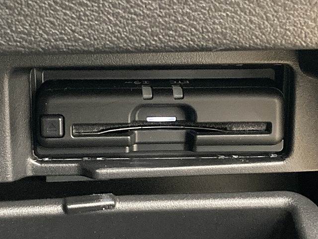 日産 セレナの画像12