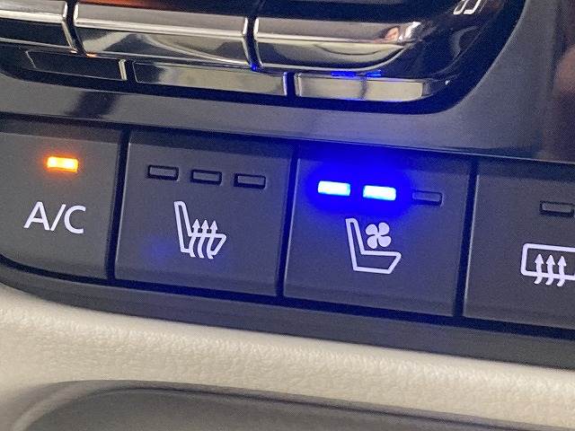 マツダ CX-60の画像8