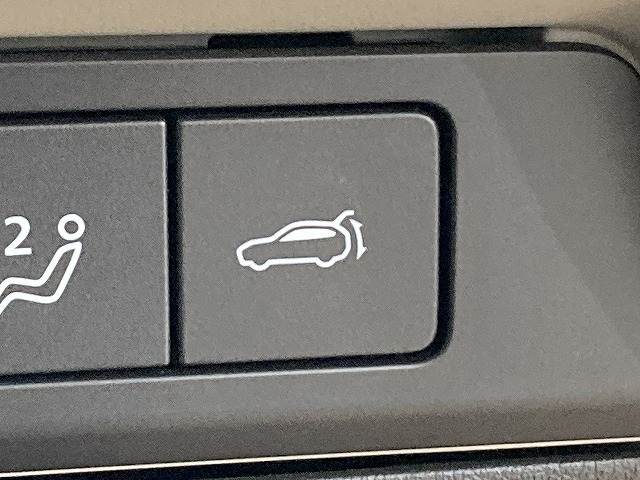 マツダ CX-60の画像11