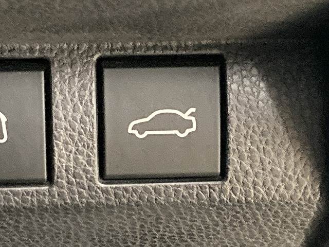 トヨタ クラウンクロスオーバーの画像9