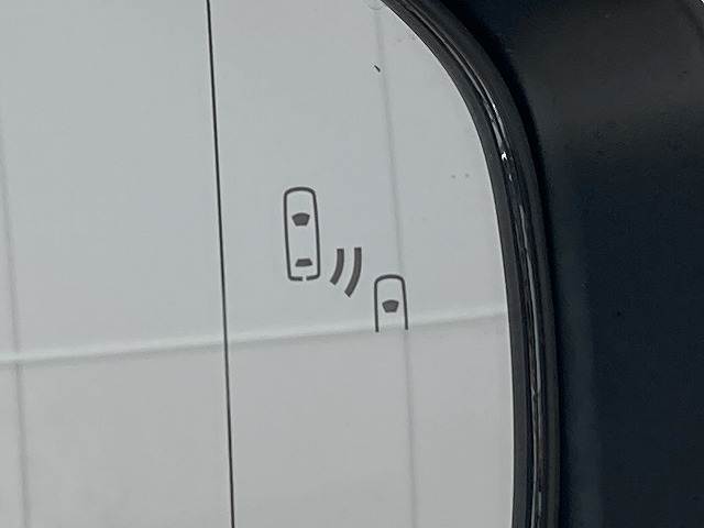 トヨタ クラウンクロスオーバーの画像11