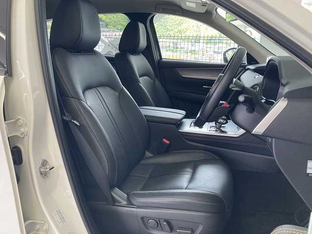 CX-60XD L Package BOSEサウンドスピーカー/全周囲カメラ/シートヒーター/純正12型ナビ/クリアランスソナー/アダプティブクルーズコントロール/ヘッドアップディスプレイ/ブラインドスポットモニター 内装他
