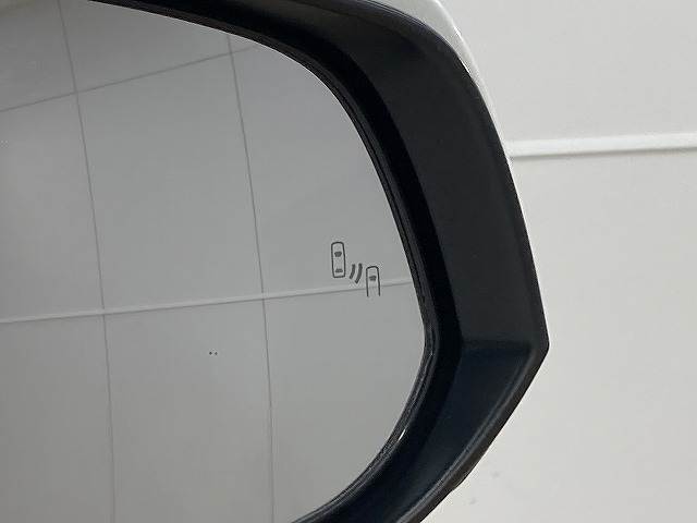 トヨタ&nbsp;アルファードの画像9