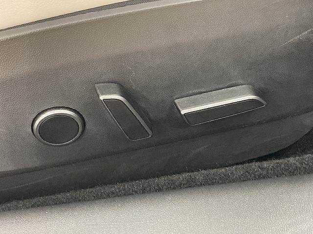 テスラ&nbsp;Model 3の画像8