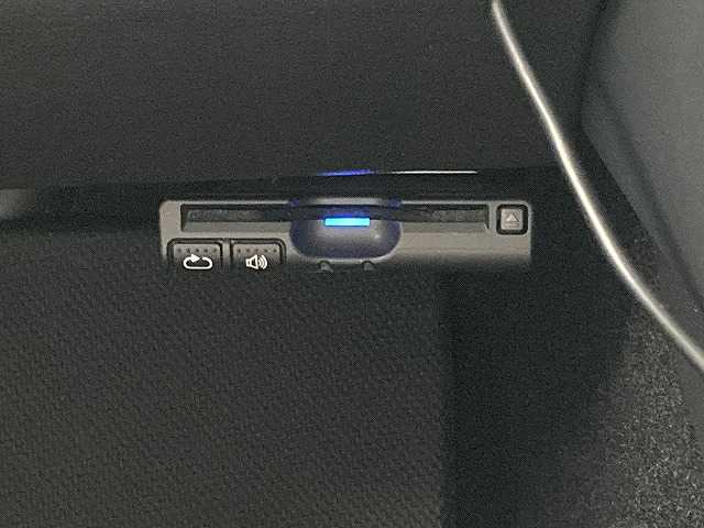 テスラ&nbsp;Model 3の画像11