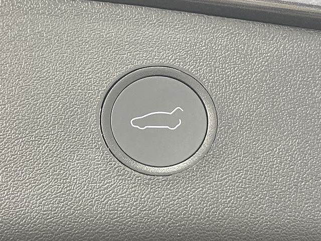 テスラ&nbsp;Model 3の画像8