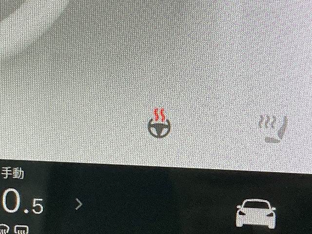 テスラ&nbsp;Model 3の画像11