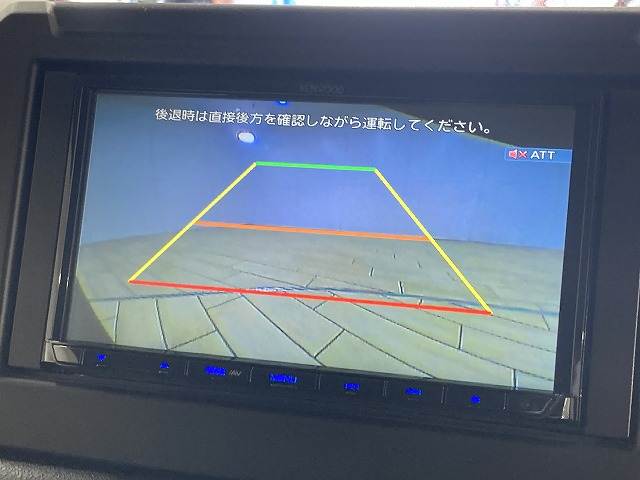 スズキ ジムニーの画像5