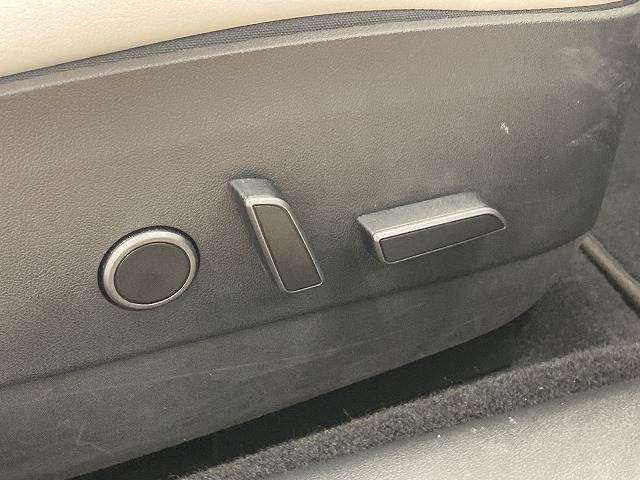テスラ Model 3の画像7