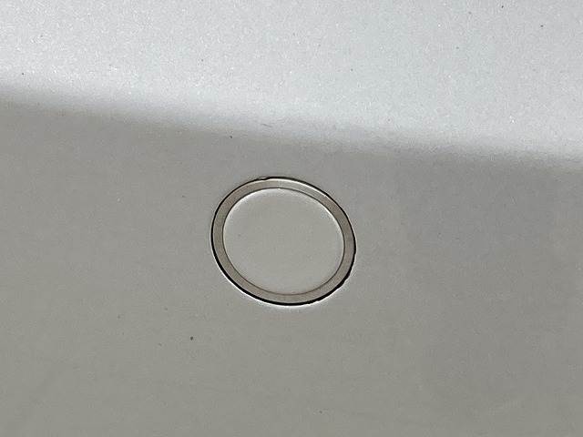 テスラ Model 3の画像9