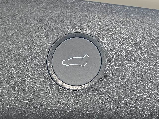 テスラ Model 3の画像10