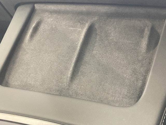 テスラ Model 3の画像11