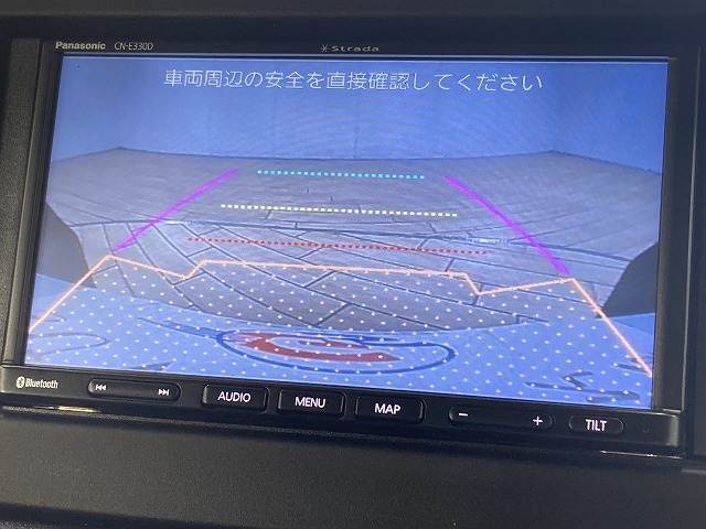 スズキ ジムニーの画像5